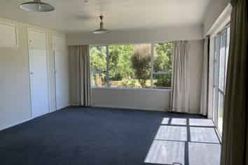 4827 Motueka Valley Highway, Tapawera
