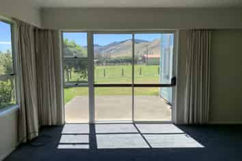 4827 Motueka Valley Highway, Tapawera