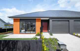 1/27 Cotton Street, Saint Andrews