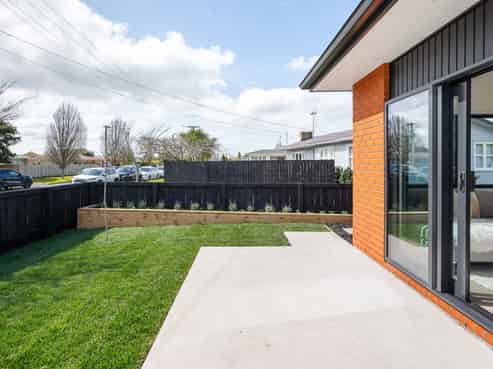 1/27 Cotton Street, Saint Andrews