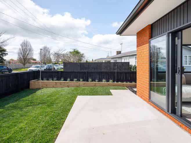 1/27 Cotton Street, Saint Andrews