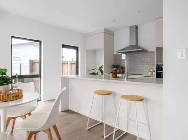 1/27 Cotton Street, Saint Andrews