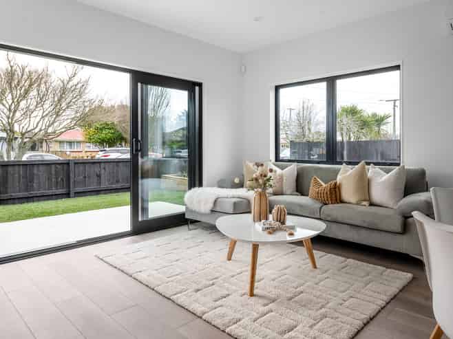 1/27 Cotton Street, Saint Andrews