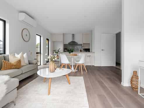 1/27 Cotton Street, Saint Andrews