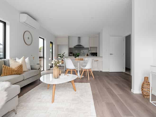 1/27 Cotton Street, Saint Andrews