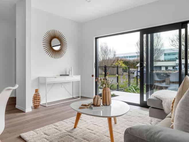 1/27 Cotton Street, Saint Andrews