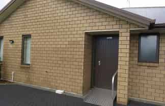 5/26 Beatty Street, Melville