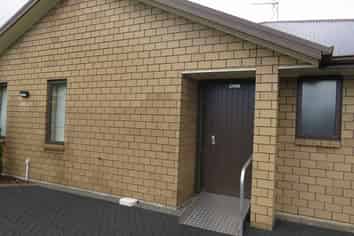 5/26 Beatty Street, Melville