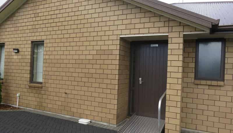 5/26 Beatty Street, Melville