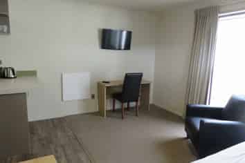 5/26 Beatty Street, Melville