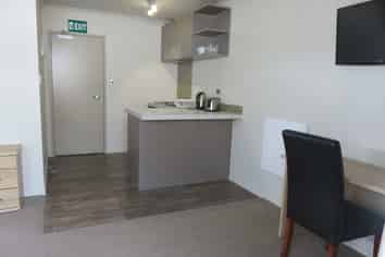 5/26 Beatty Street, Melville
