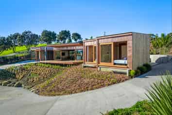 15 Grant Street, Mahurangi East