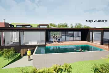 15 Grant Street, Mahurangi East