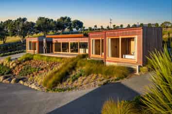 15 Grant Street, Mahurangi East