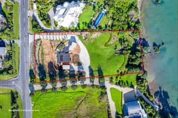 15 Grant Street, Mahurangi East
