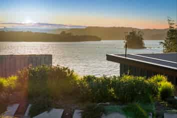 15 Grant Street, Mahurangi East