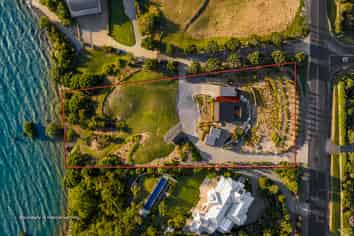 15 Grant Street, Mahurangi East