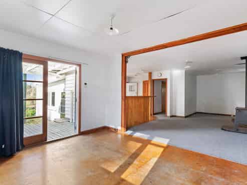 424 Daggs Road, Bideford