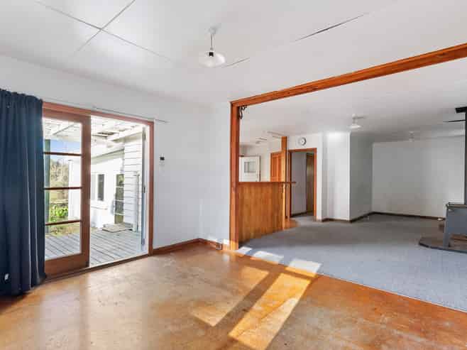 424 Daggs Road, Bideford