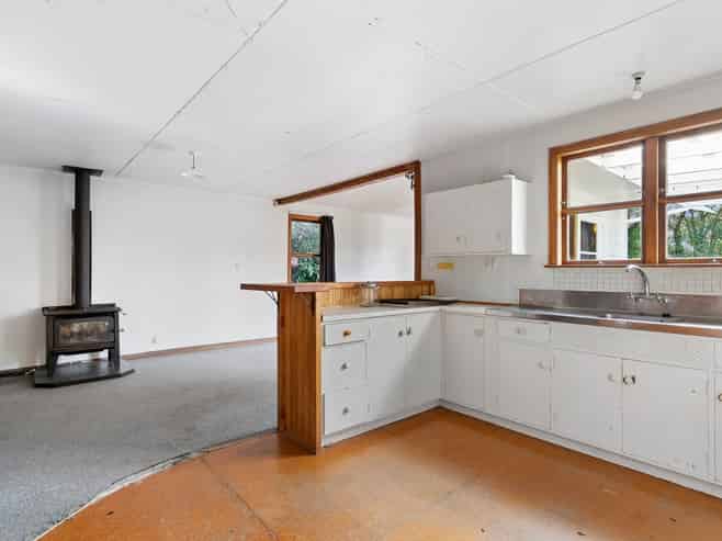 424 Daggs Road, Bideford