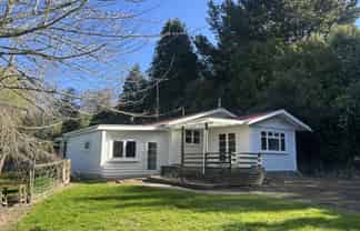 424 Daggs Road, Bideford
