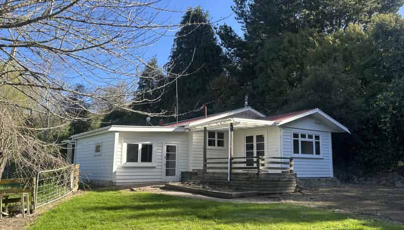 424 Daggs Road, Bideford