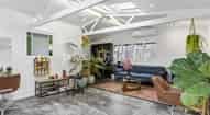 Open gallery