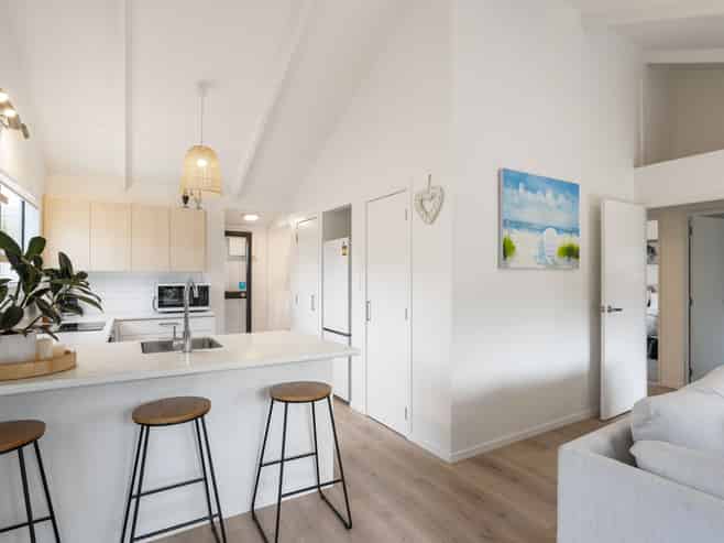 108B Tirohanga Drive, Whangamata