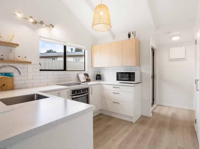 108B Tirohanga Drive, Whangamata