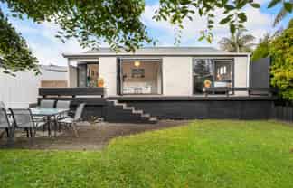 108B Tirohanga Drive, Whangamata