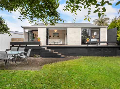 108B Tirohanga Drive, Whangamata