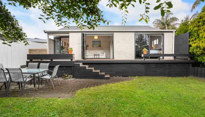 108B Tirohanga Drive, Whangamata