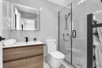 5/6 Pah Road, Papatoetoe