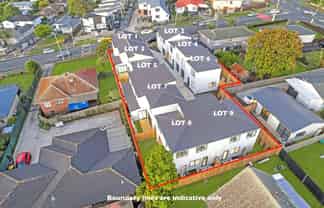 5/6 Pah Road, Papatoetoe