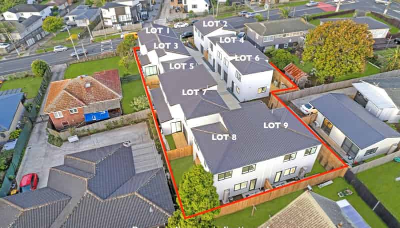 5/6 Pah Road, Papatoetoe