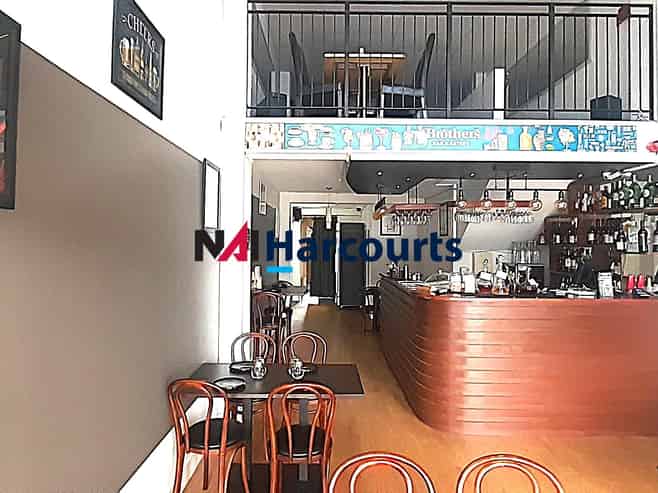 Mairangi Bay Retail/Hospitality