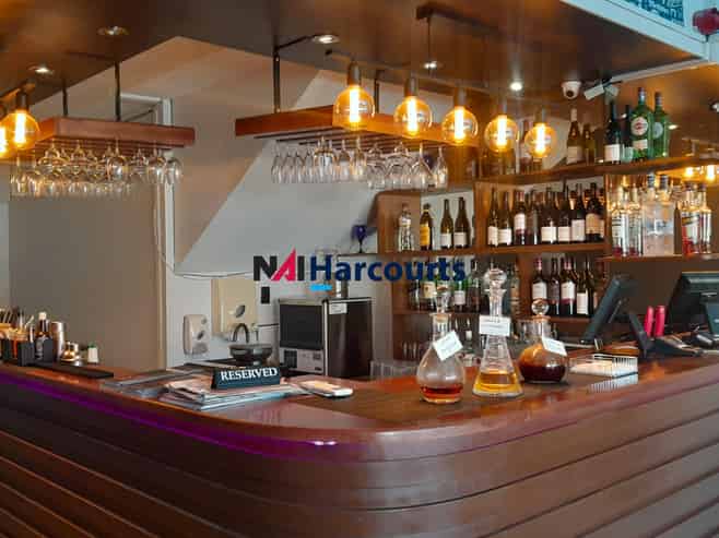 Mairangi Bay Retail/Hospitality