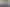 Bay of Plenty - Address withheld