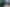 Bay of Plenty - Address withheld
