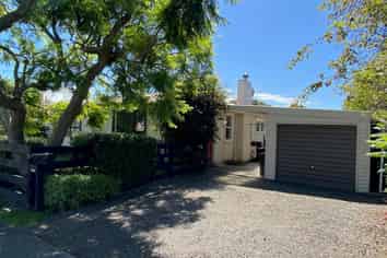 Bay of Plenty - Address withheld