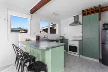 18 Sullivan Street, Whakatane