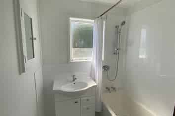Bay of Plenty - Address withheld