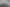Bay of Plenty - Address withheld