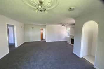 Bay of Plenty - Address withheld