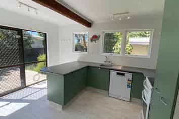 Bay of Plenty - Address withheld