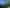 Bay of Plenty - Address withheld