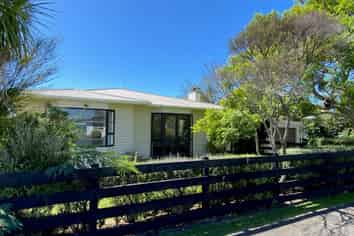 18 Sullivan Street, Whakatane