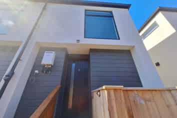 6/26 Fitzherbert Road, Wainuiomata