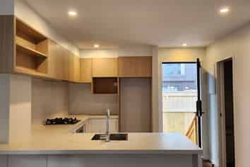 6/26 Fitzherbert Road, Wainuiomata