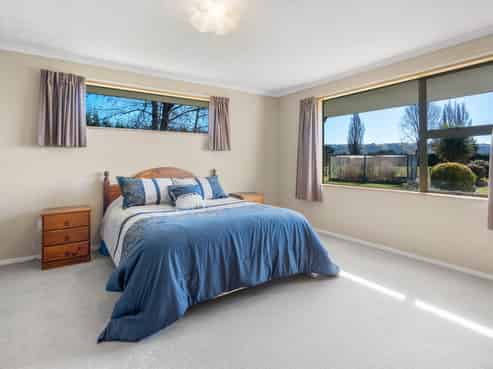 115 Dukes Road South, Mosgiel